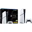 Игровая приставка Sony PlayStation 5 Slim Digital Edition - миниатюра 7