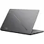 Ноутбук Asus ROG Zephyrus G14 GA403UV (GA403UV-QS062) [135741] - миниатюра 9