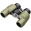 Бинокль Leupold 6x30 BX-1 Yosemite Porro Natural - миниатюра 1