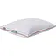 Подушка Lotus Home Climate Mode Firm New 50х70 см (svt-2000022344104) - миниатюра 4