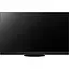 Телевізор Panasonic TX-55MZ2000E - мініатюра 6