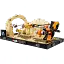Уценка. Конструктор LEGO Star Wars™ Диорама «Mos Espa Podrace» 718 деталей (75380) - миниатюра 2