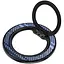 Магнитное кольцо-держатель MagSafe Ring Holder Deep Blue - миниатюра 1