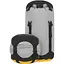 Компрессионный мешок Sea To Summit Evac Compression Dry Bag 8 L High Rise (1033-STS ASG011031-041804) - миниатюра 1