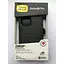 Протиударний чохол із кліпсою OtterBox Defender Series Pro для Samsung Galaxy S22 Ultra Black 77-86579 - мініатюра 4