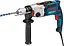 Дрель ударная Professional GSB 21-2 RCT 1300Вт Bosch teh0026219 - миниатюра 1