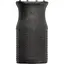 Рукоятка передняя Magpul M-LOK MVG Black - миниатюра 1