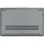 Ноутбук Lenovo 15.6'' IdeaPad 1 15IAU7,HD,Pentium 8505 4.40GHz,5 ядер,4GB DDR4,512GB - миниатюра 3