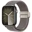 Ремешок Dux Ducis Nylon Woven для Apple Watch 38/40/41/42mm(ser.10) Clay - миниатюра 1