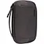 Органайзер Thule Subterra 2 PowerShuttle Medium Vetiver Grey (TH 3205042) - мініатюра 1