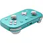 Геймпад 8BitDo Lite 2 Bluetooth Gamepad Turquoise [107760] - миниатюра 3