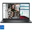 Ноутбук Dell Vostro 3520 i7-1255U 4.7GHz, 15.6", Full HD, 120Hz, 8GB DDR4, 512GB SSD, UHD - мініатюра 1