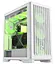 Корпус GameMax LEADER 2 WH (9101-0900R0002) - мініатюра 3