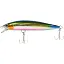 Воблер Shimano Exsence Blast Shad 170F 170 мм 55.0 г #003 Katakuchi, 0,8-1.0 м - миниатюра 1