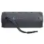 Портативная акустика JBL Flip Essential 2 (JBLFLIPES2) - миниатюра 8