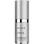 Крем для контуру очей Skeyndor Eternal Redensifying Eye Contour 15 мл - мініатюра 1