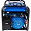 Генератор газово-бензиновый EnerSol EPG-5500SEL (30796) [129039] - миниатюра 8