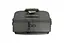 Валіза Airtex 647 велика 105л сіра (647-L-Gray) - мініатюра 4