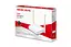 Маршрутизатор MW301R N300, 2xFE LAN, 1xFE WAN Mercusys teh0017139 - мініатюра 4