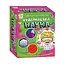 Наукова гра Чудернацька наука № 4 Ранок 12114117 - мініатюра 1