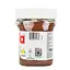 Горіхова паста з какао Nutella 350 г - мініатюра 3