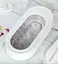 Ультразвуковая ванна Xiaomi EraClean Ultrasonic Cleaner Machine (GA01) - миниатюра 4