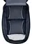Рюкзак для ноутбука HP HP, Travel Plus, 30L 17", полиестер, синий графит (A2CC9AA) - миниатюра 8