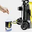Мінімийка високого тиску Karcher K 4 Compact UM (1.679-400.0) - мініатюра 9