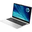 Ноутбук HP 255 G10, AMD Ryzen 5, 32GB, 1000GB SSD, 15.6" FHD, серебристый - миниатюра 2