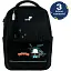 Рюкзак Kite Education 772 PC - мініатюра 2