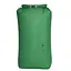 Гермомешок Exped Fold Drybag UL XL (1054-018.0458) - миниатюра 1