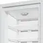 Beko Морозильна камера Beko, 187x61x71, 286л, 1дв., A+, NF, білий - мініатюра 5