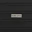 Чемодан Semi Line 24" M Black (T5636-2) - миниатюра 9