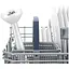 Блендер Bosch MSM14200 (71242711) - миниатюра 4