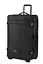 Дорожная Сумка На Колесах Samsonite ROADSEEKER DEEP BLACK 68x42x30 KQ9*09003 - миниатюра 4