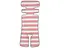 Подкладка для коляски и автокресла FreeON pink-white - миниатюра 1