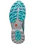 Кроссовки женские Scarpa Rush Women 36 Бірюзовий - миниатюра 5