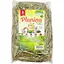 Уцінка. Сіно лугове Modes Planina Herbal Mint з м'ятою  200 г  - мініатюра 1