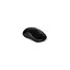Мишка A4Tech G3-300NS Wireless Black (G3-300NS Black) - мініатюра 4