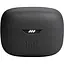 Наушники беспроводные JBL Tune Buds (JBLTBUDSBLK) черные - миниатюра 5
