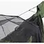 Гамак Amazonas Adventure Hero XXL (1053-AZ-1030520) - мініатюра 2