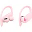 Наушники Beats by Dr. Dre Powerbeats Pro Cloud Pink (MXY72) [130543] - миниатюра 3
