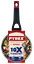 Ківш Pyrex Optima 1.6 л 18 см kuh0016407 - мініатюра 3