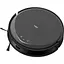 Робот-пылесос TP-Link Tapo RV20 Max Plus [136781] - миниатюра 4
