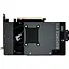 Відеокарта Aorus GeForce RTX 5080 XTREME WATERFORCE 16 GB (GV-N5080AorusX W-16GD) EU [127135] - мініатюра 7