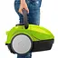 Пылесос Sencor SVC 45GR-EUE3 - миниатюра 18