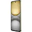 Смартфон Realme C75 8/256GB Lightning Gold - мініатюра 4