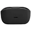 Навушники JBL Wave Buds TWS Black (JBLWBUDSBLK) - мініатюра 3