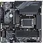 Материнская плата Gigabyte B760M GAMING X AX - миниатюра 3