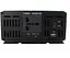 Инвертор преобразователь напряжения UKC 2500W 12-220B - миниатюра 4